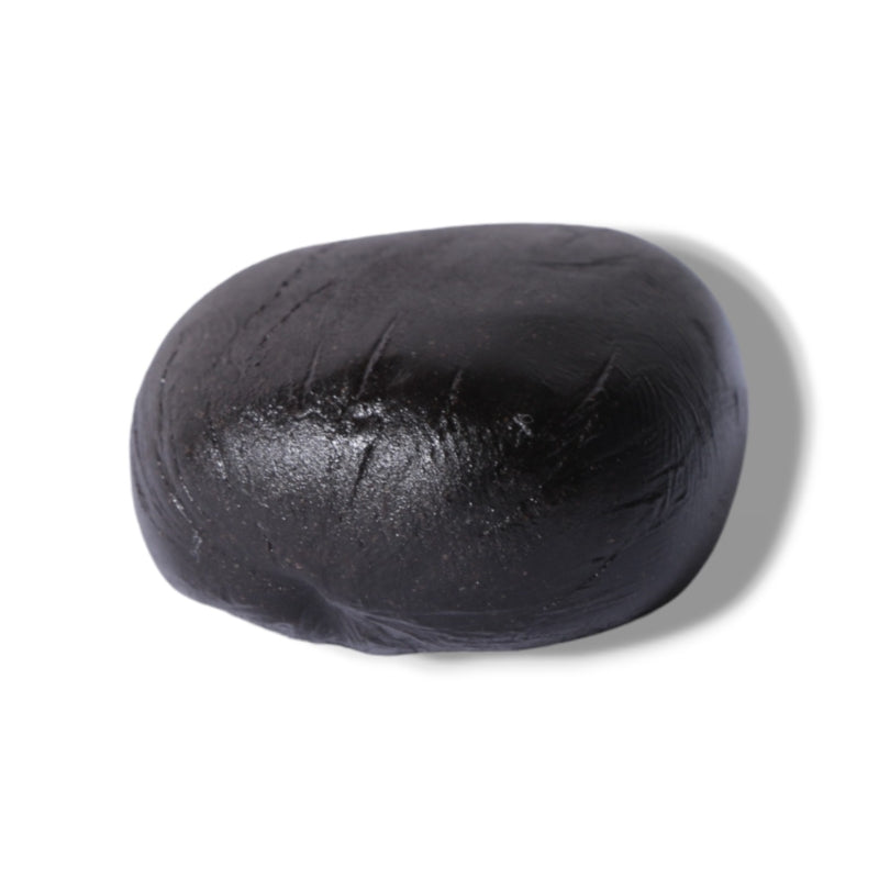 Black Mamba CBD Hash - 14% CBD