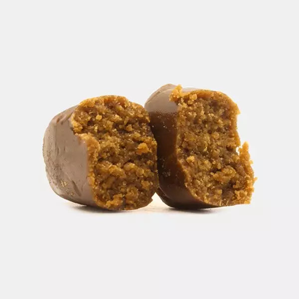 Critical Hash CBD - 18% CBD