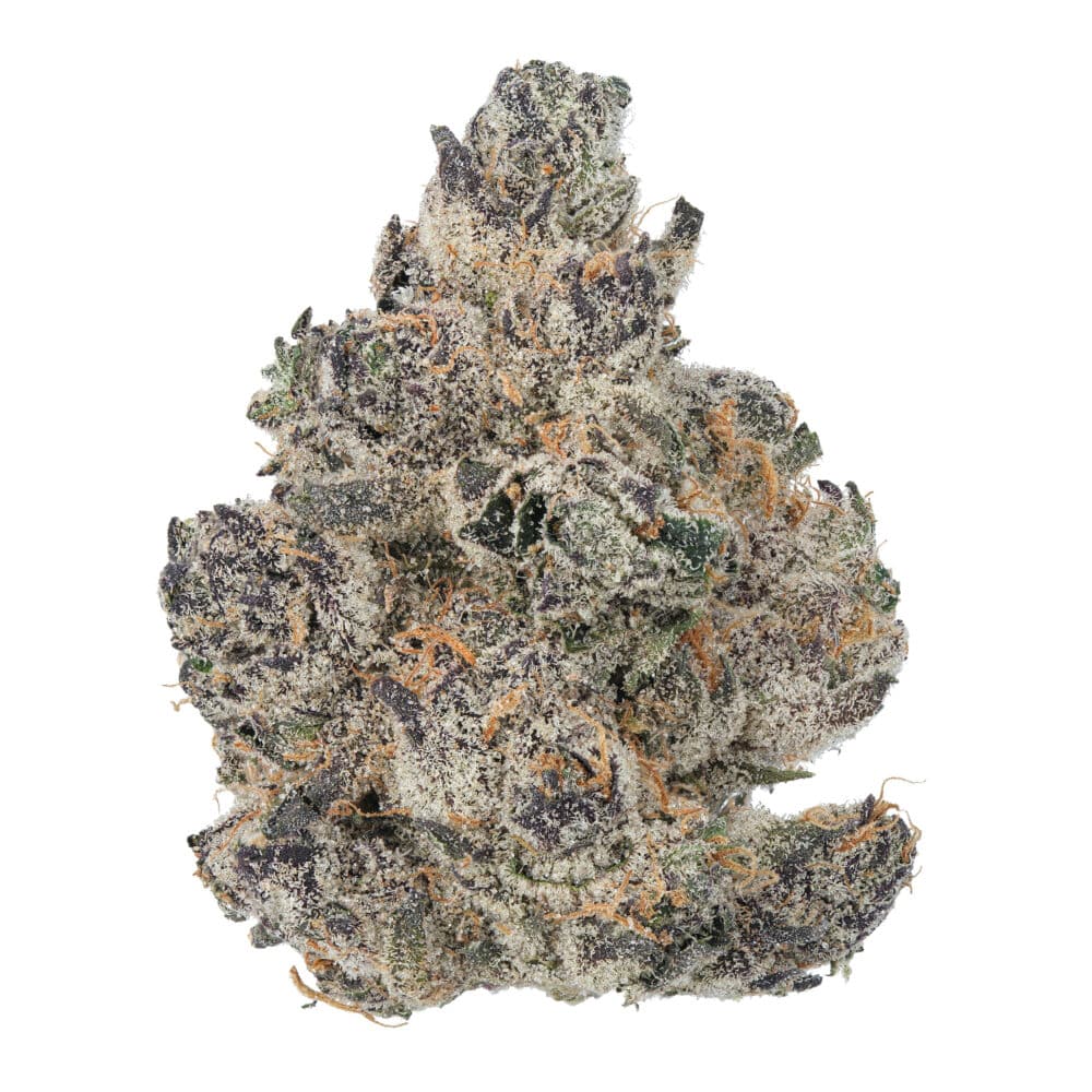 Ice Cream Cake HHC Flower