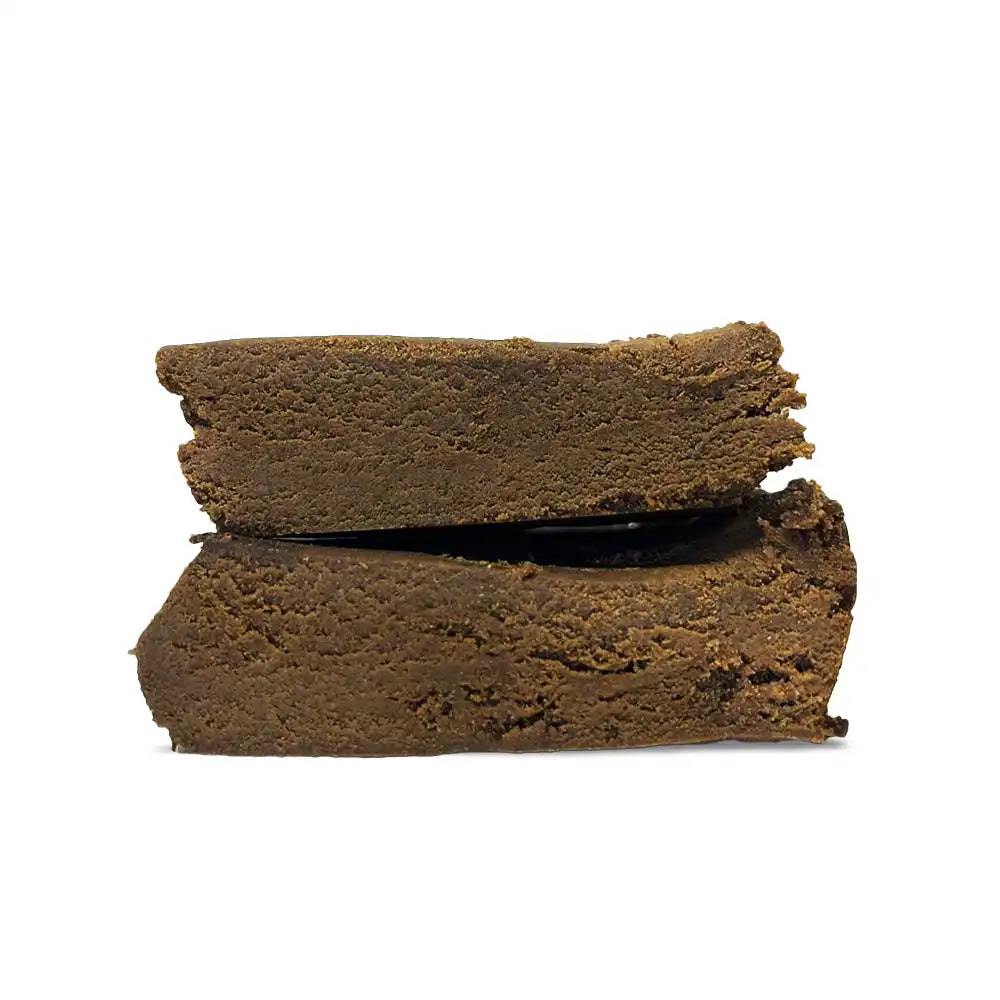 Ice-O-Lator HHC 67% | Premium Hemp Hash UK | BudsKing  Buds King