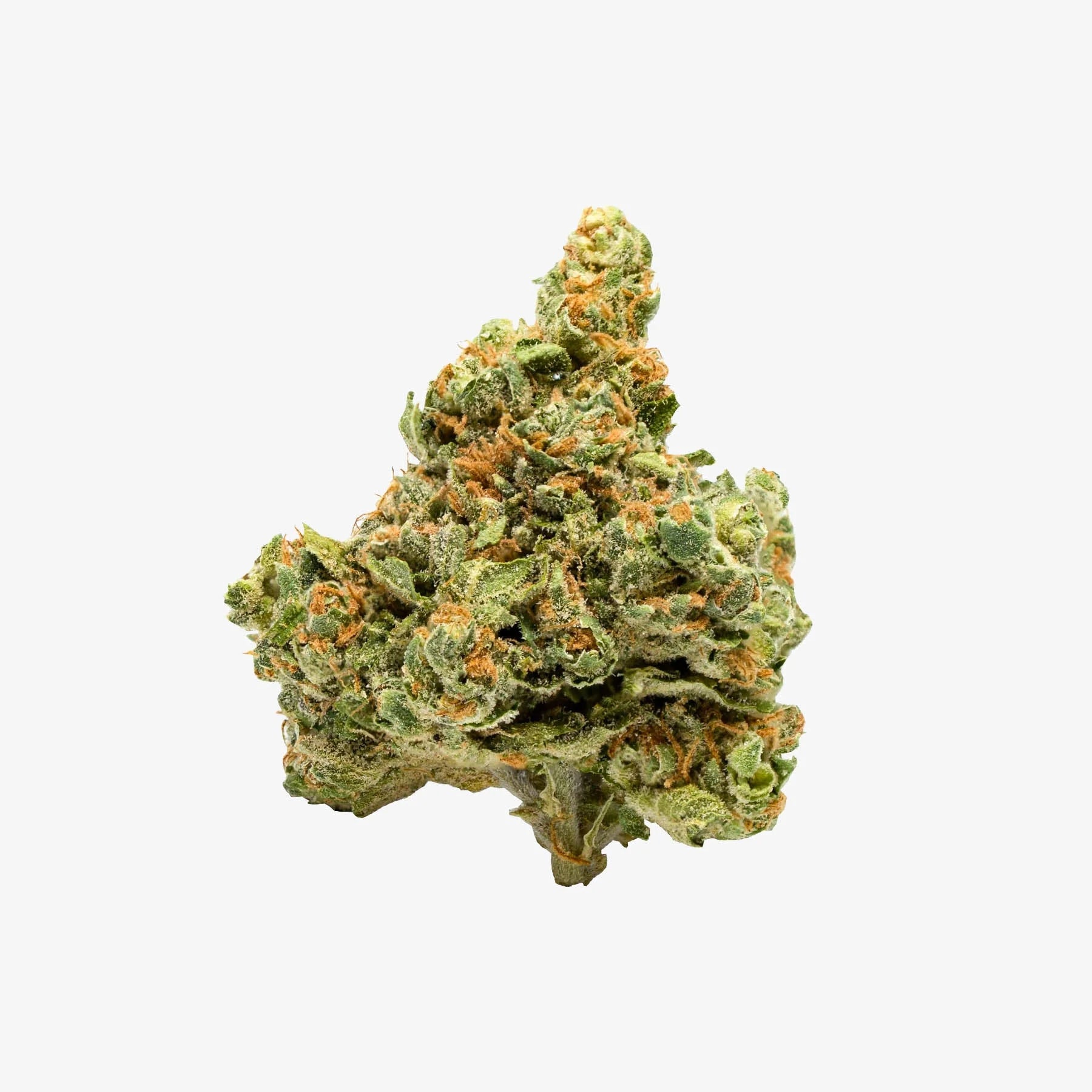 Skywalker OG HHC Flower