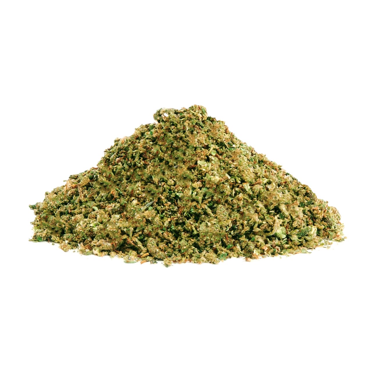 Blue Cheese HHC Flower