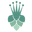 BudsKing logo