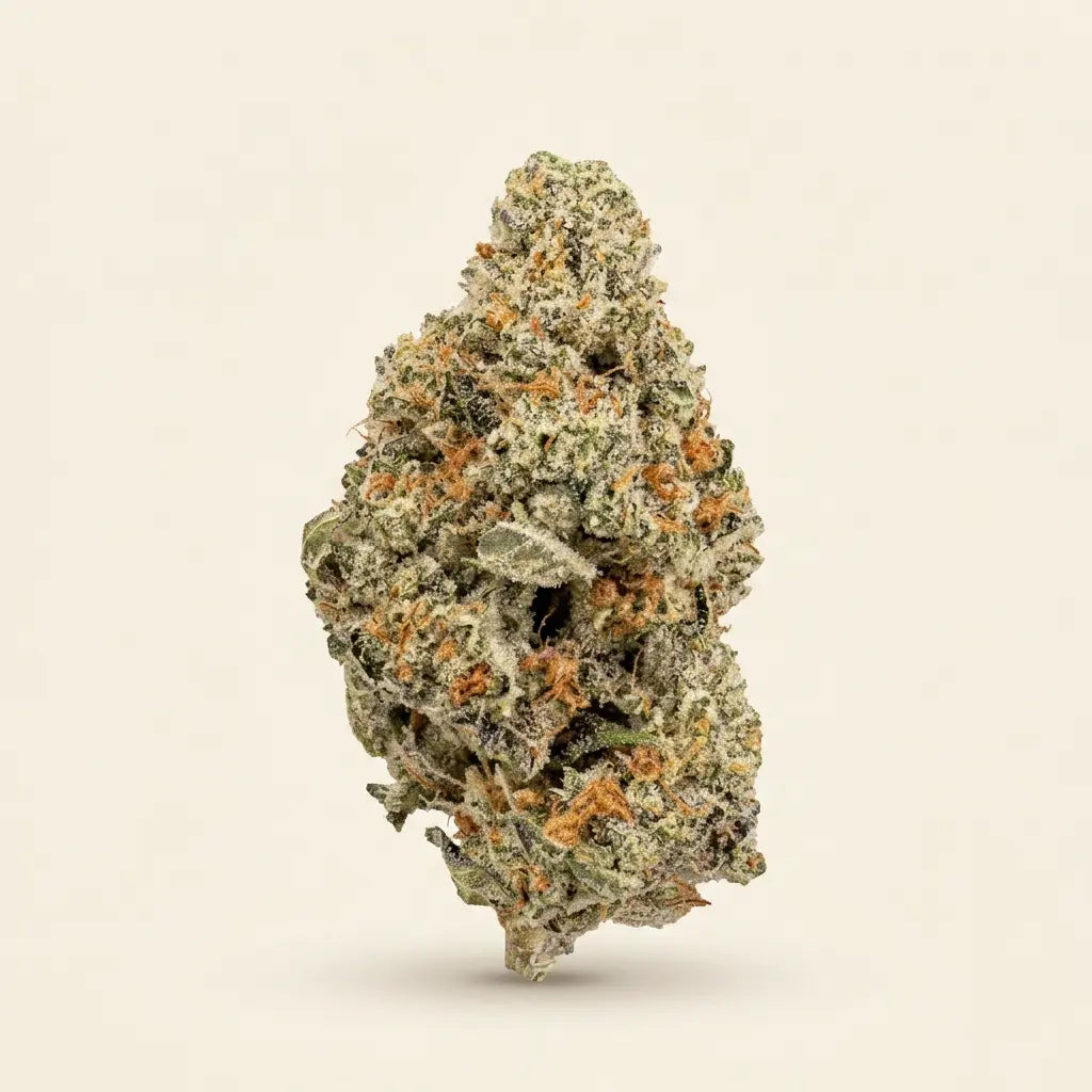 Cheese CBD Indoor Premium
