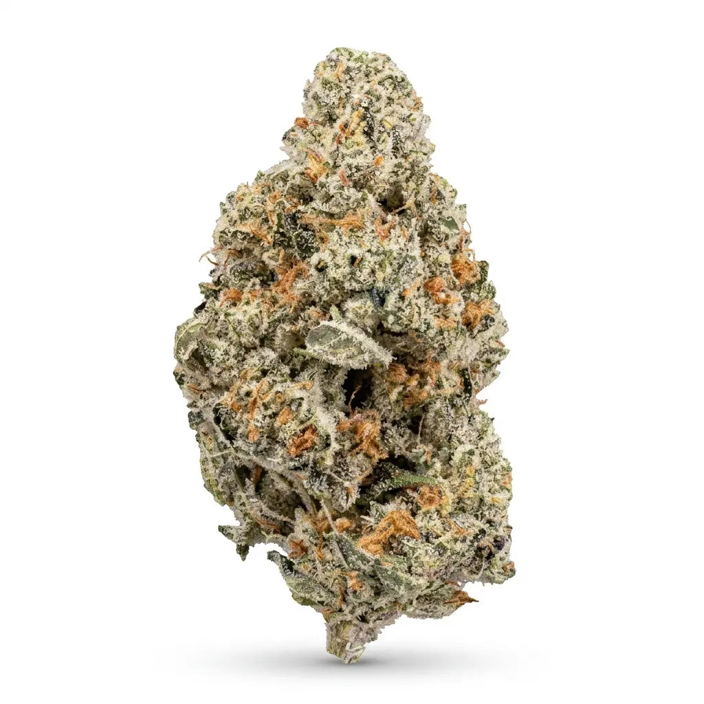 Cheese CBD Indoor Premium