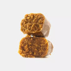 Critical Hash CBD - 18% CBD