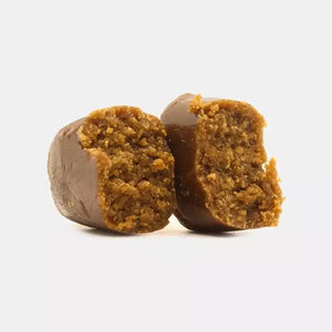 Critical Hash CBD - 18% CBD