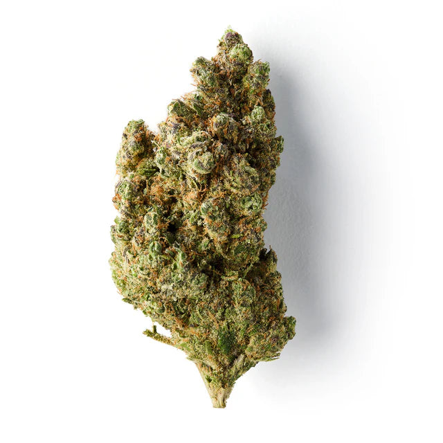 HQCT H4+ CBD Flower