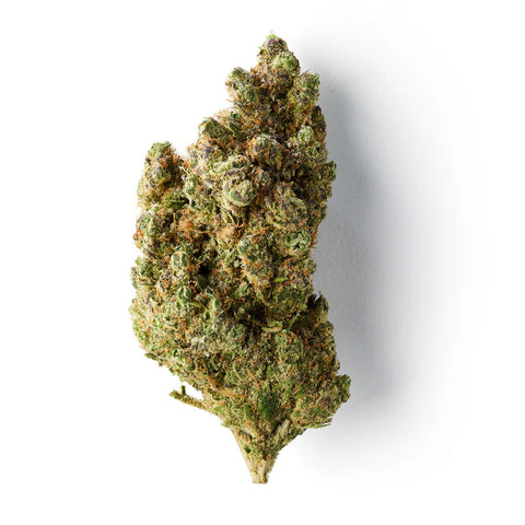 HQCT H4+ CBD Flower
