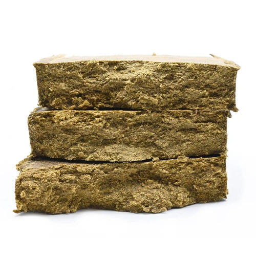 Galaxy O.Gs HHC Hash