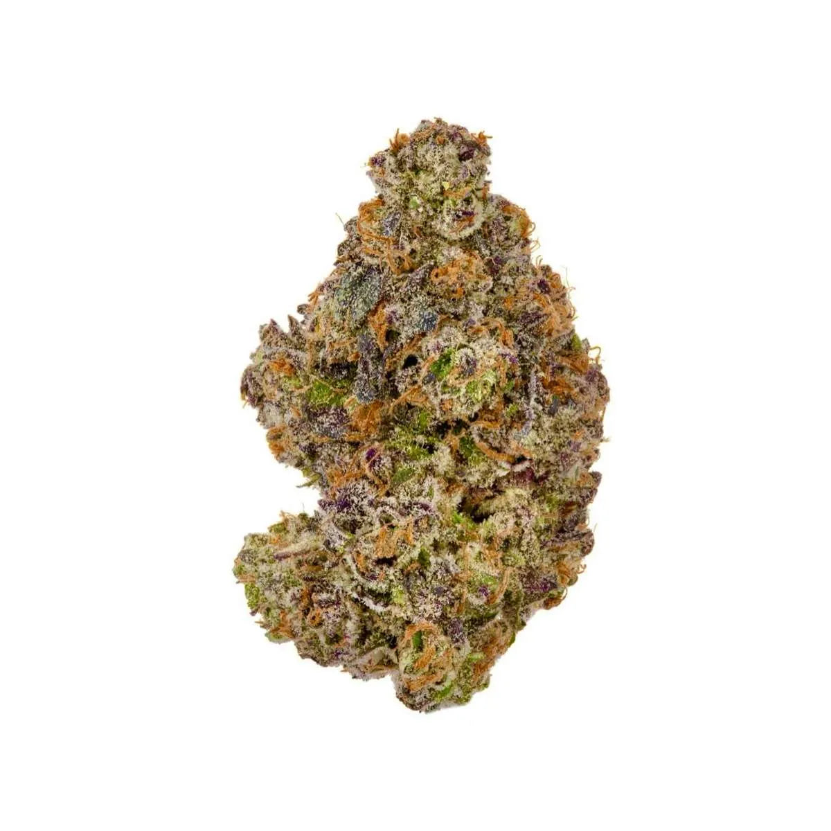 RUNTZ HHC Flower