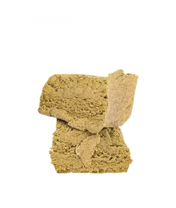 Runtz HHC Hash