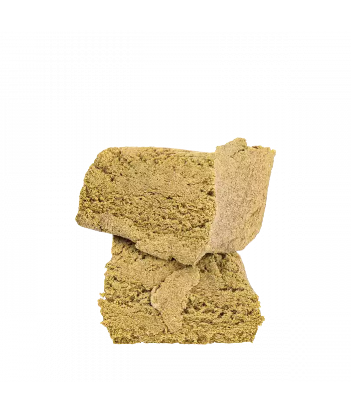 Runtz HHC Hash