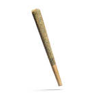 Pre-Rolled 2g Limoncello CBD Flower (12.3% CBD)