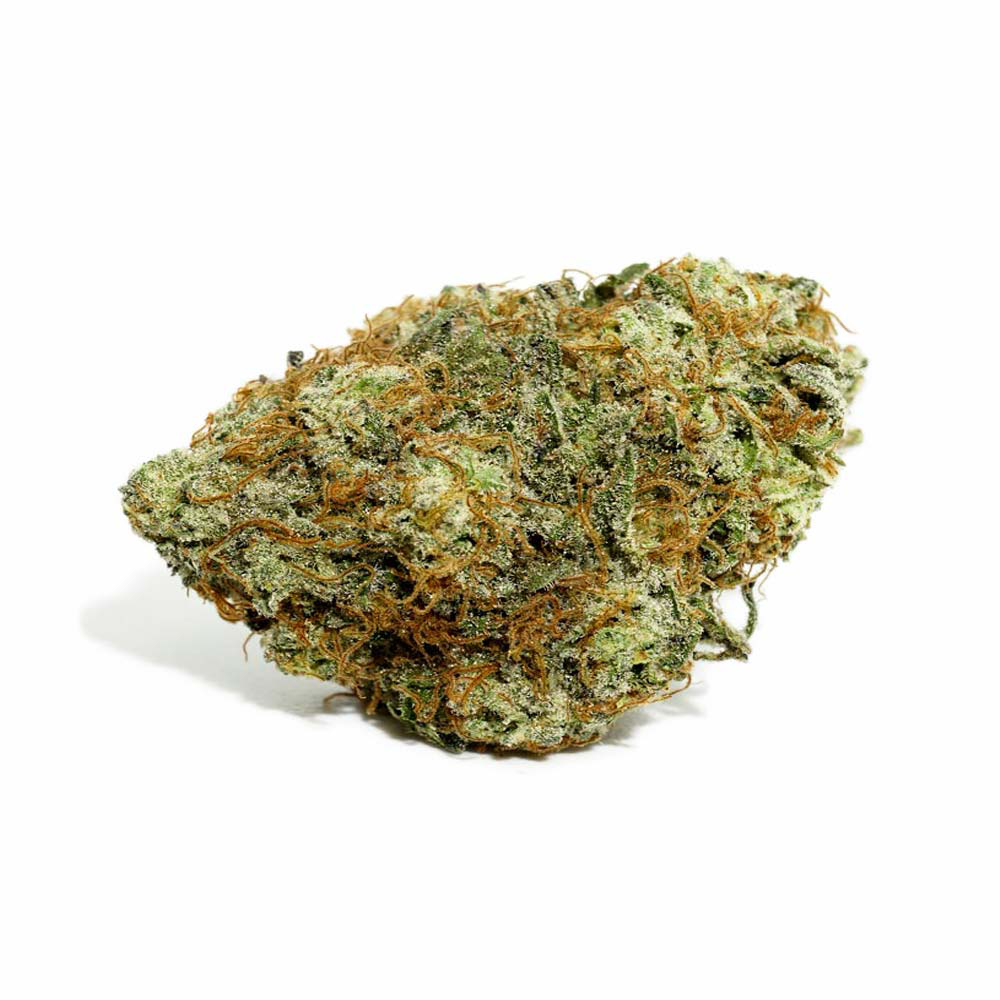 Skittlez H4+ CBD Flower