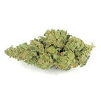 Endo Kush CBD Flower (15% CBD)