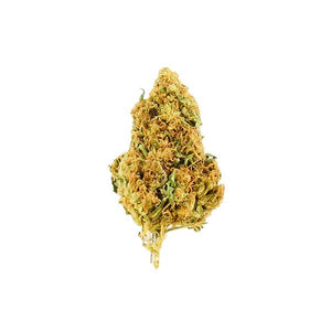 Limoncello CBD Flower Tea (16.3% CBD)