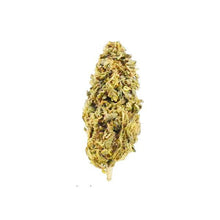Strawburst Hemp Tea  (11% CBD)