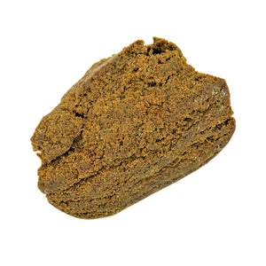 Biscotti CBD Hash - 7g