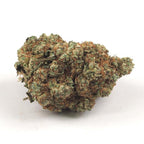 hemp flowers uk