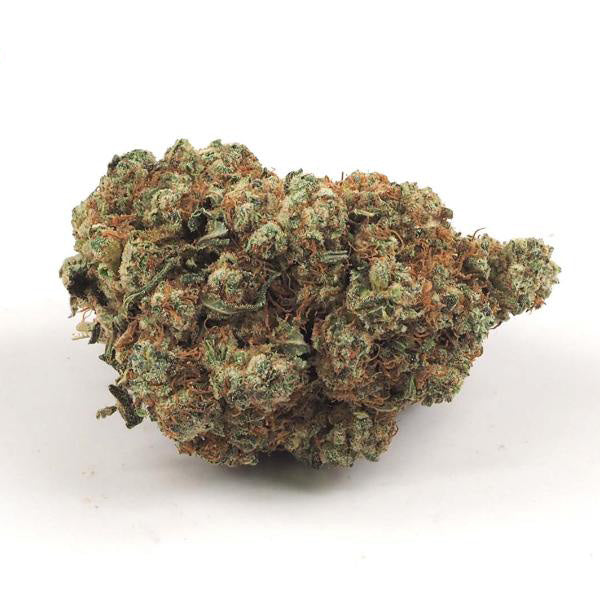 hemp flowers uk